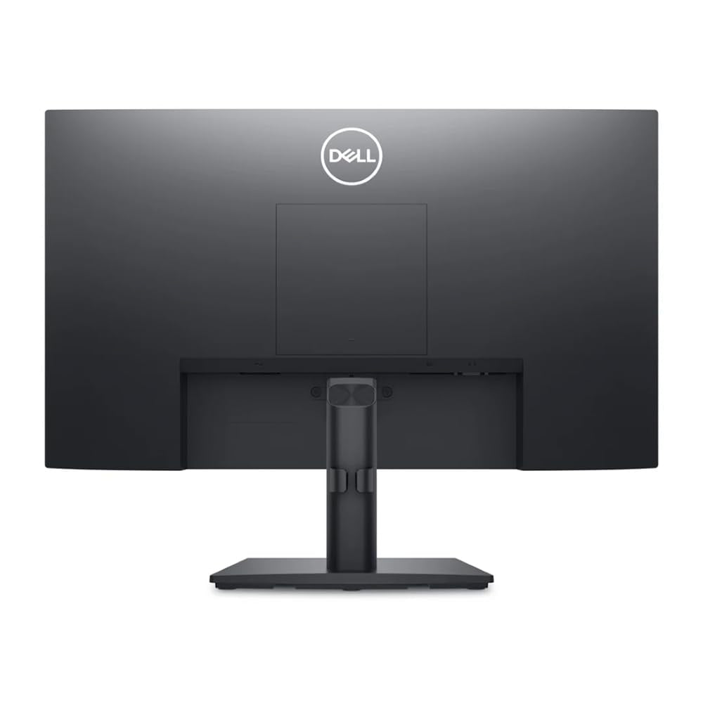 22-inch 1080P Full HD LED LCD Monitor, 2-Pack M109939