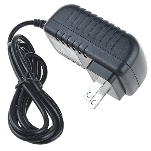 12 Volt Jump Starter Power Supply Cord V511210