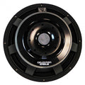 1600W 8 Ohm Subwoofer Loudspeaker Driver R587