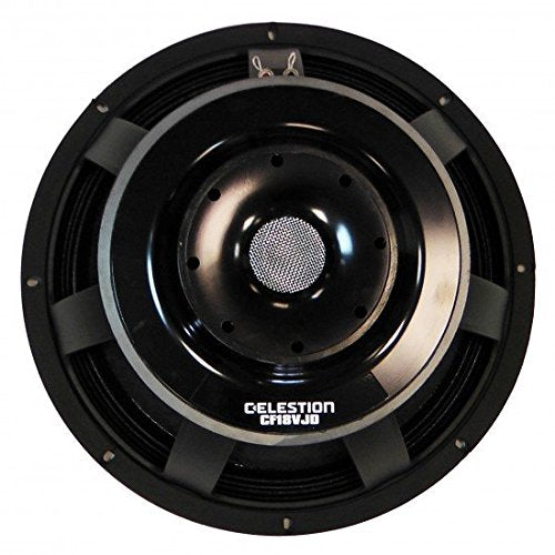 1600W 8 Ohm Subwoofer Loudspeaker Driver R587