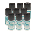 Body Adhesive H933689