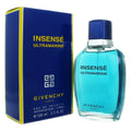 3.3 Ounce EDT Spray Z51702