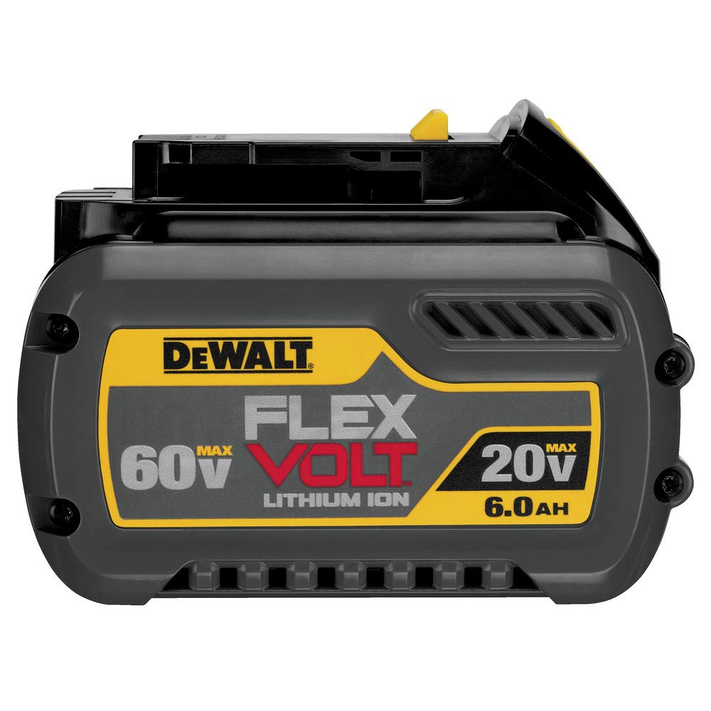 20V/60V MAX Lithium Ion Battery 6.0-Ah I59513