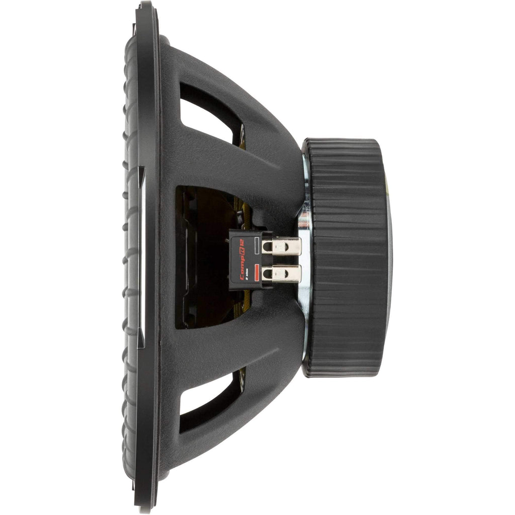 12 Inch 2 Ohm Woofers V452886