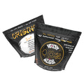 Dog Food Topper and Weight Gainer C269