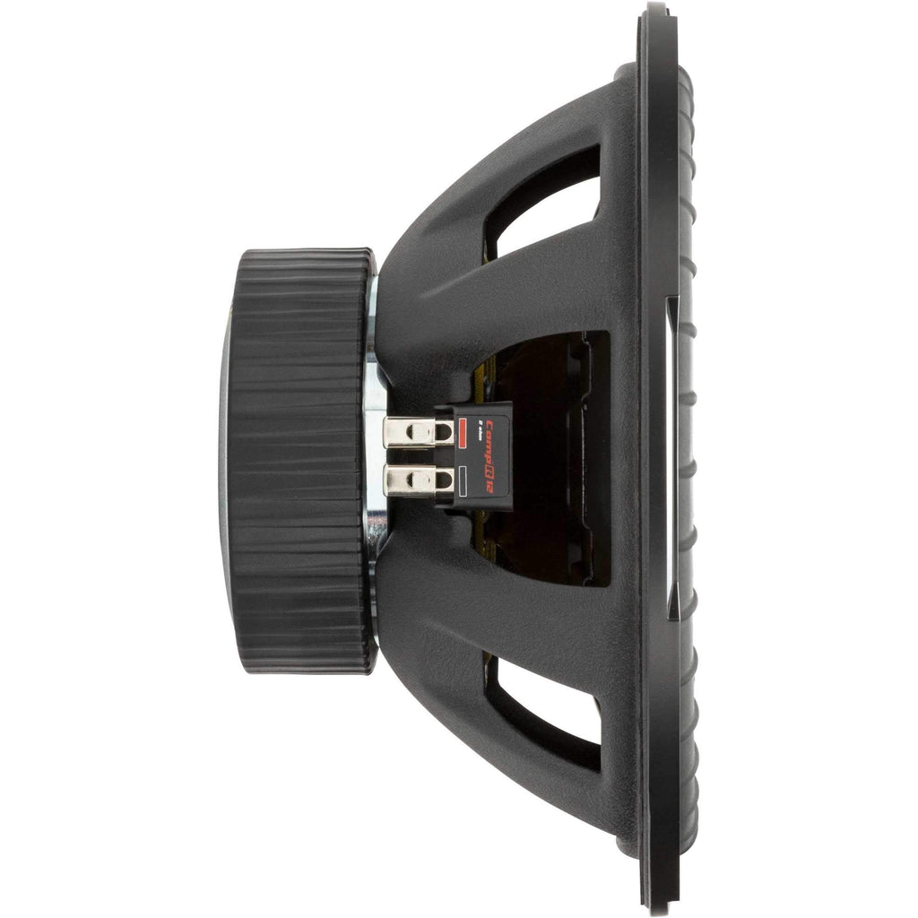 12 Inch 2 Ohm Woofers V452886
