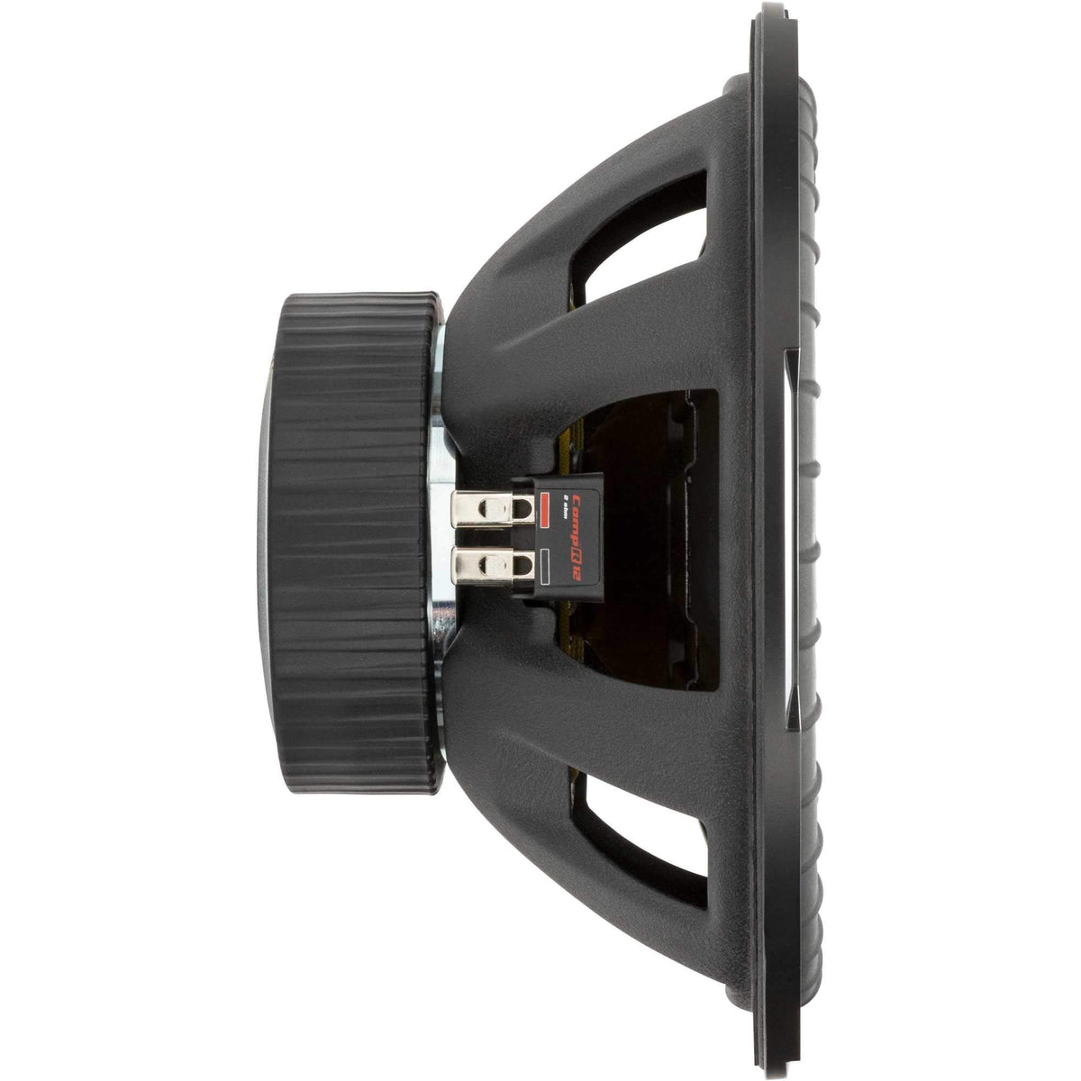 12 Inch 2 Ohm Woofers V452886