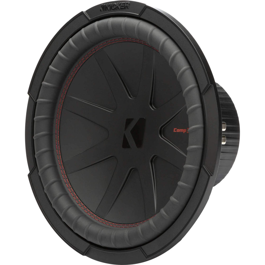 12 Inch 2 Ohm Woofers V452886