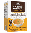 Instant Chicken Bone Broth B575707