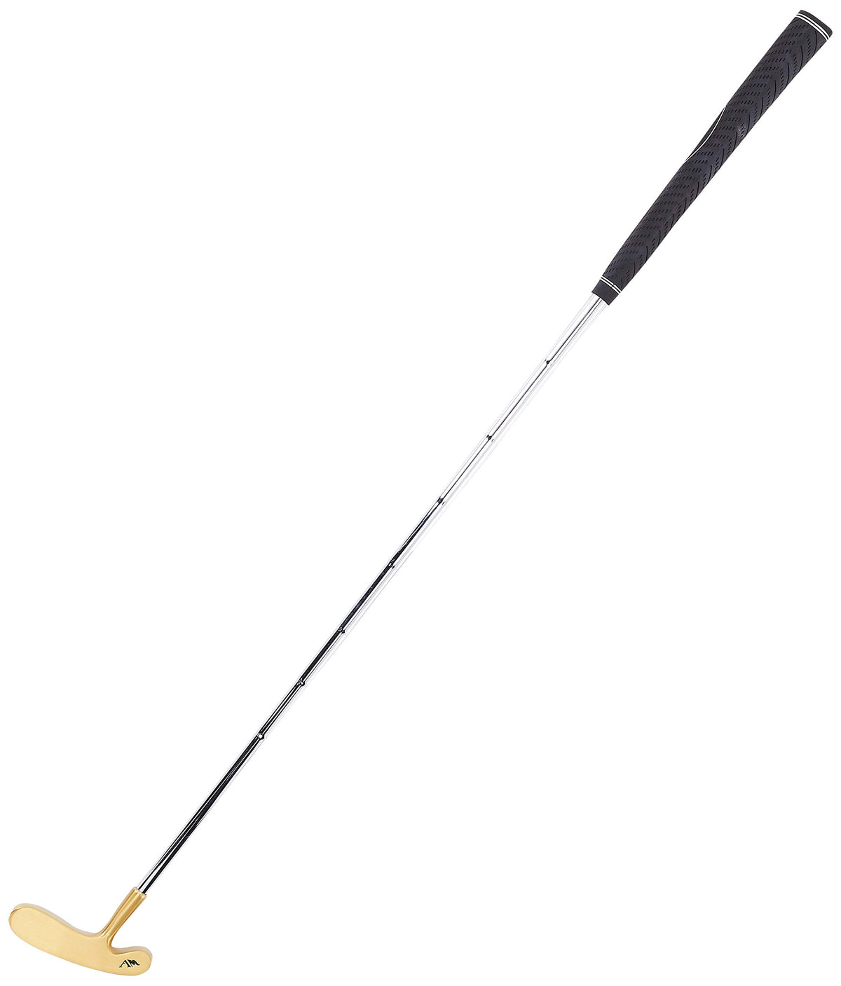 Men's Steel Golf Putter U3269