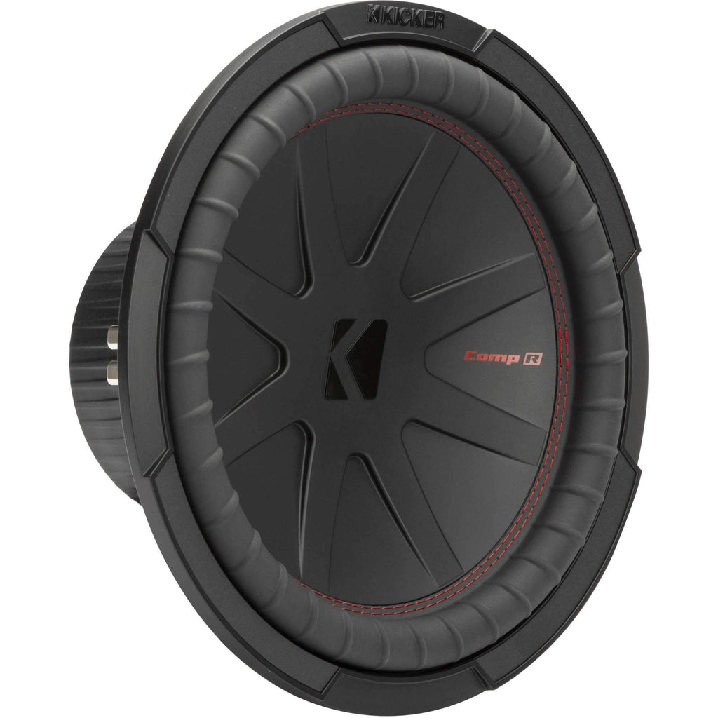 12 Inch 2 Ohm Woofers V452886