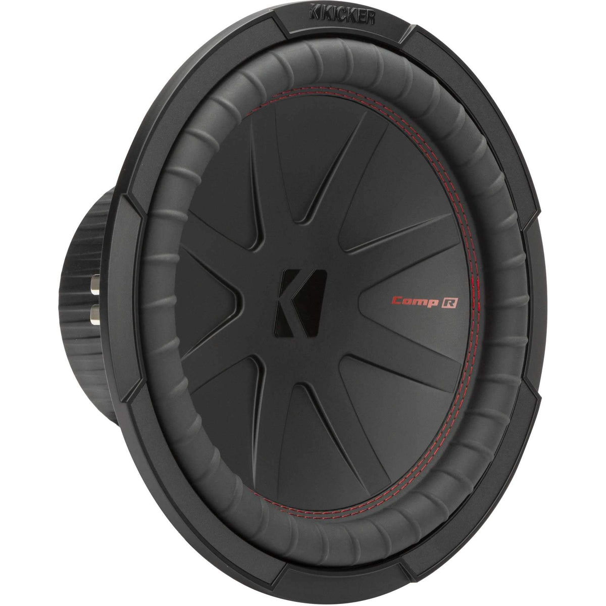 12 Inch 2 Ohm Woofers V452886